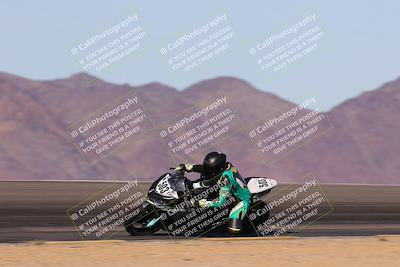 media/Dec-09-2023-SoCal Trackdays (Sat) [[76a8ac2686]]/Turn 12 Speed (140pm)/